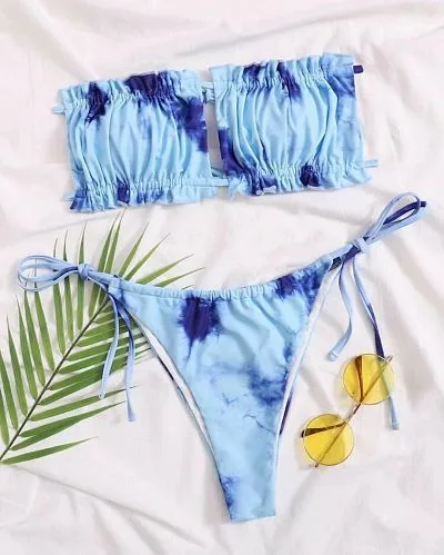Bikini - Marinela