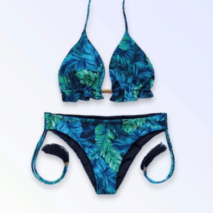 Bikini - Laurel