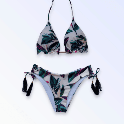 Bikini - Prestige