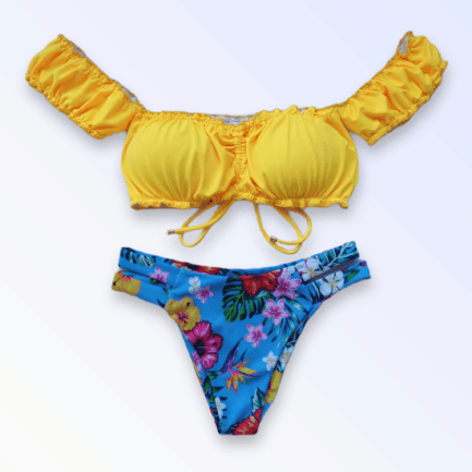 Bikini - Marian