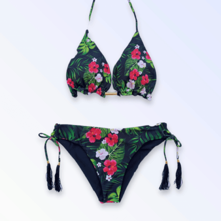 Bikini - Rosario