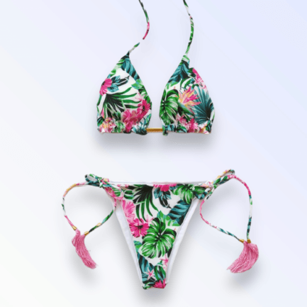 Bikini - Riannha