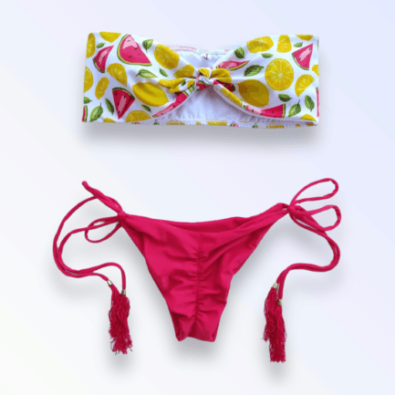 Bikini - Frutal