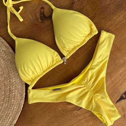 Bikini - Unicolor 3 - Imagen 4