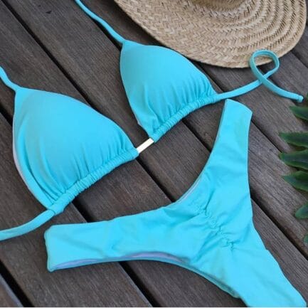 Bikini - Unicolor 3 - Imagen 6