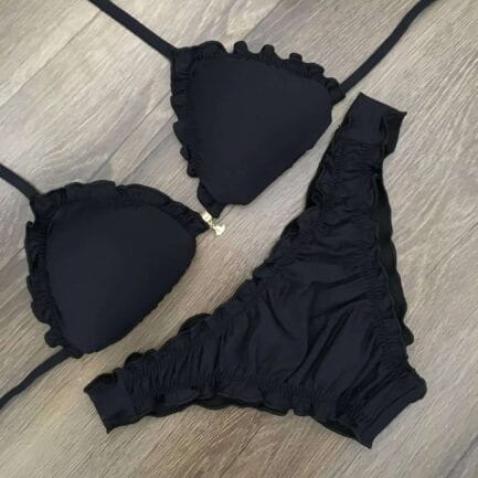 Bikini - Unicolor 4 - Imagen 2