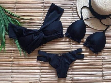 Combo x 3 - Renacer - Imagen 2