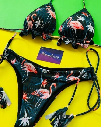 Bikini - Yarima - Imagen 2