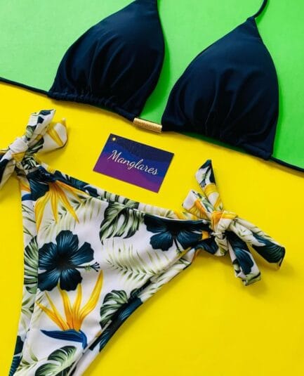 Bikini - Liseth - Imagen 2