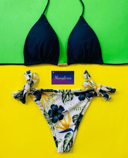 Bikini - Liseth