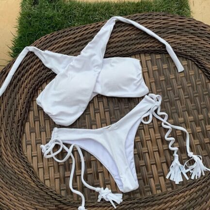 Bikini - Niki