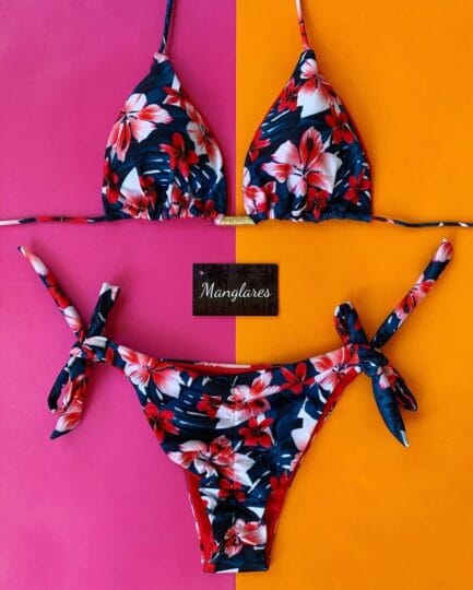 Bikini - Patricia