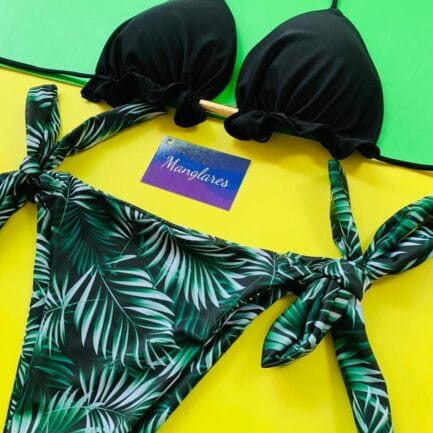 Bikini - Britany - Imagen 3