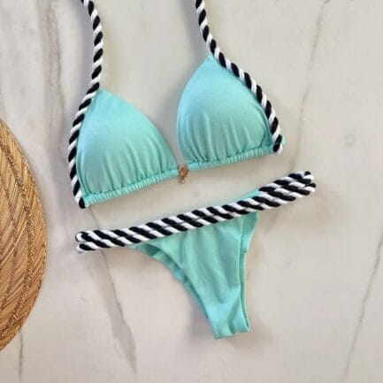Bikini - Maite - Imagen 2