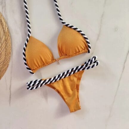 Bikini - Maite - Imagen 4