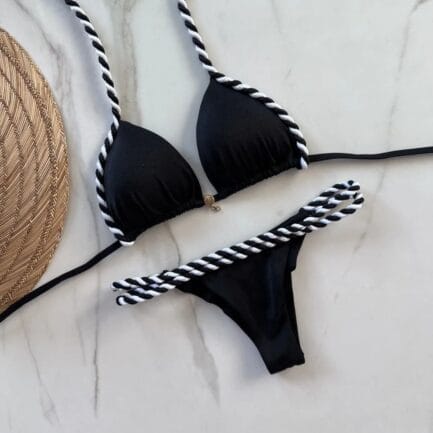 Bikini - Maite
