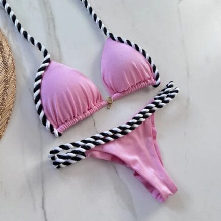 Bikini - Maite - Imagen 3