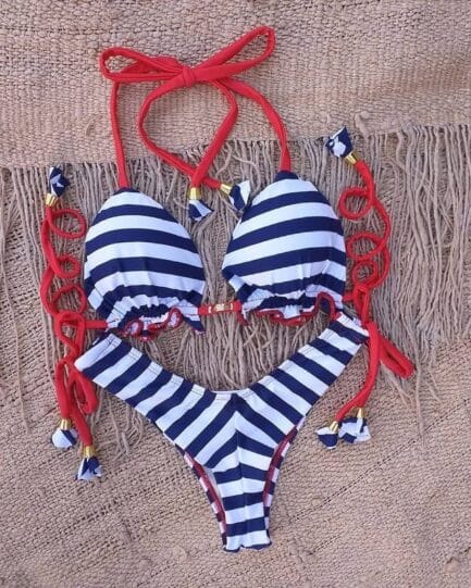 Bikini - Mariner