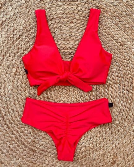 Bikini - Pati