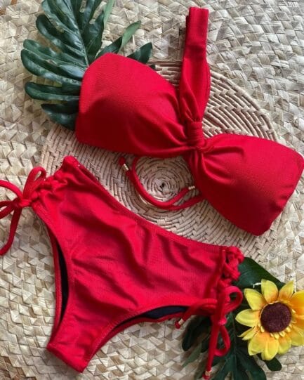 Bikini - Yesy - Imagen 2