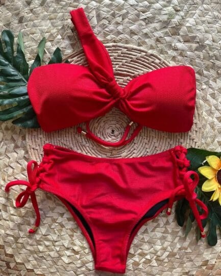 Bikini - Yesy