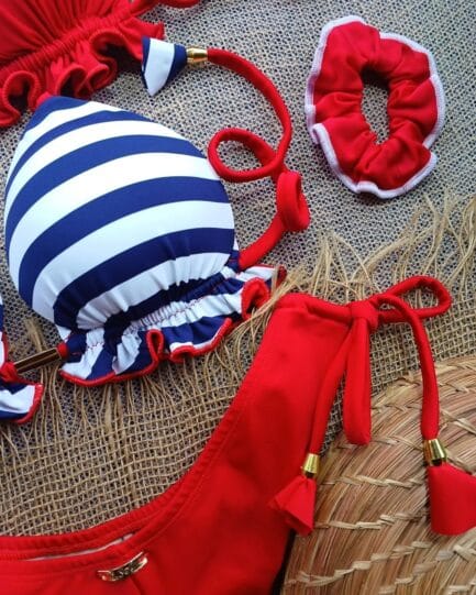 Combo - Mariner - Imagen 3
