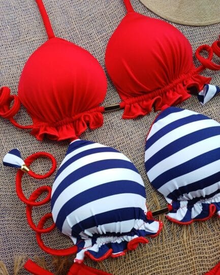 Combo - Mariner - Imagen 2