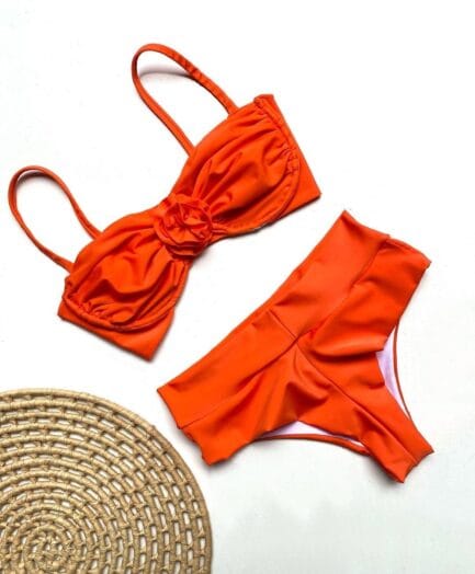 Bikini - Taliana