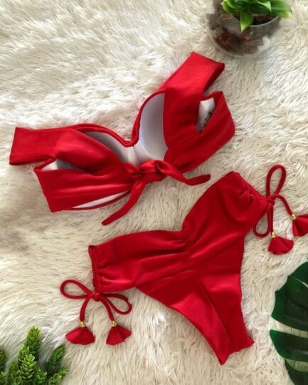 Bikini - Placer - Imagen 2