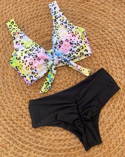Bikini - Yurani