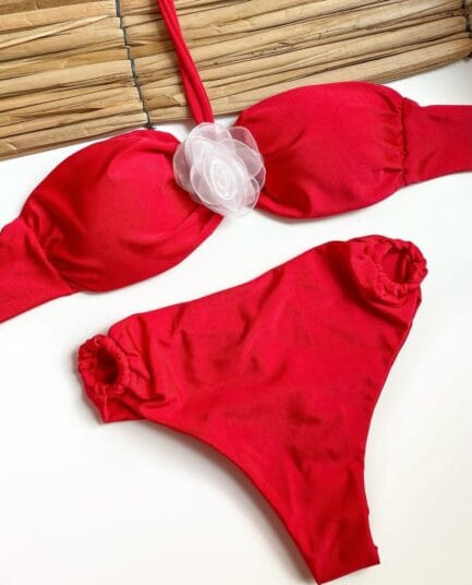 Bikini - Fiesta