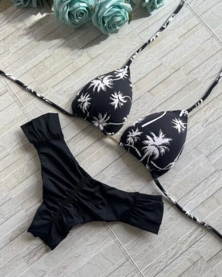 Bikini - Oasis