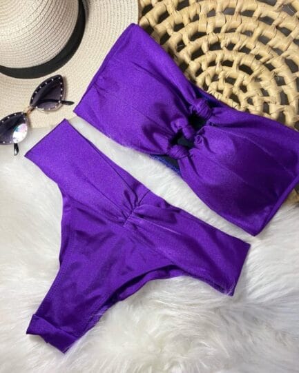 Bikini - Primor