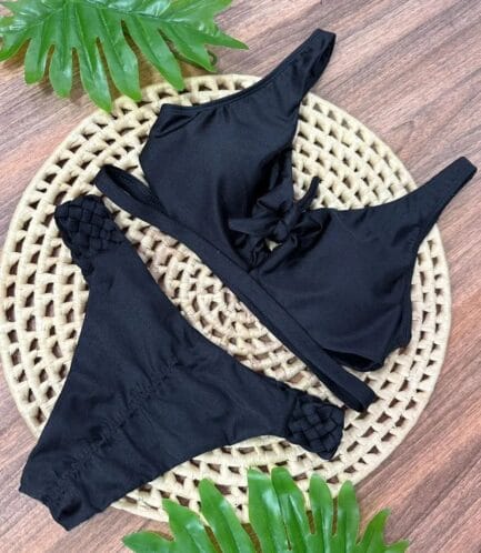 Bikini - Tormenta