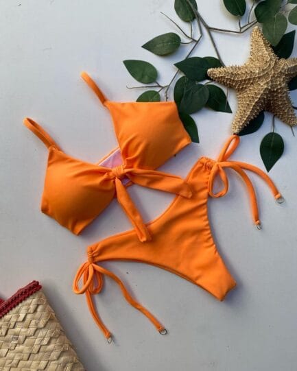 Bikini - Solsticio