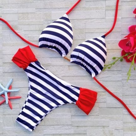 Bikini - Fresco