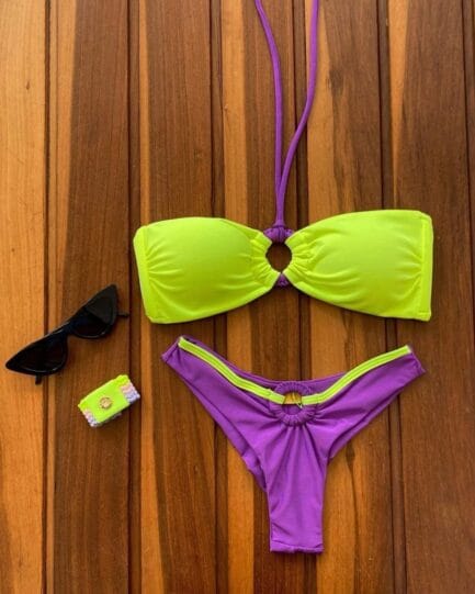 Bikini - Seda