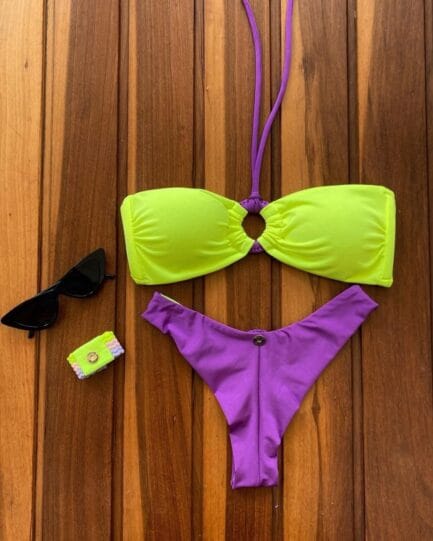 Bikini - Seda - Imagen 2