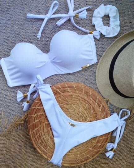 Bikini - Dulcinea
