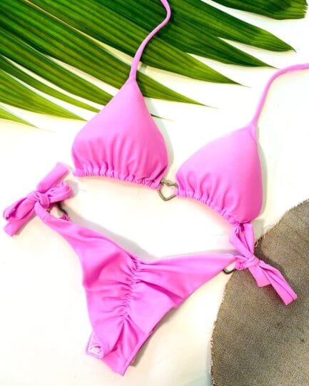 Bikini - Amame