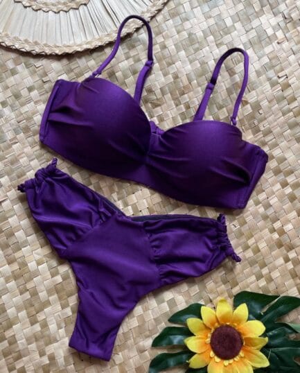 Bikini - Mistica