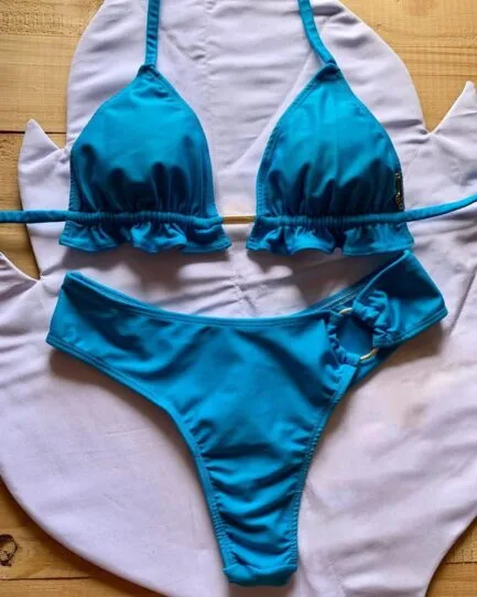 Bikini - Brisa