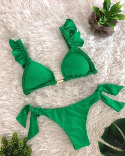 Bikini - Eterna
