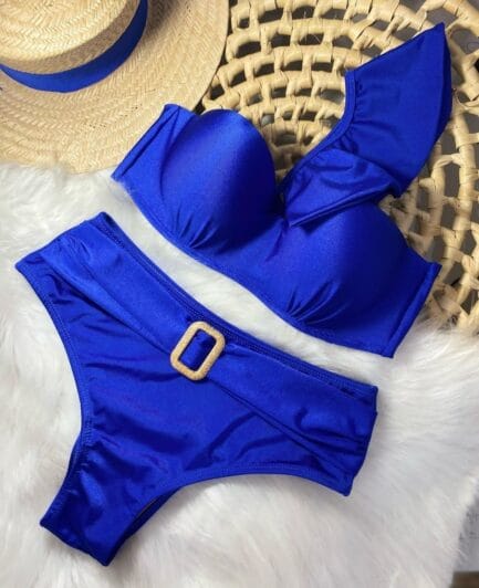 Bikini - Belinda