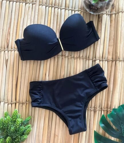 Tanga alta - Creta