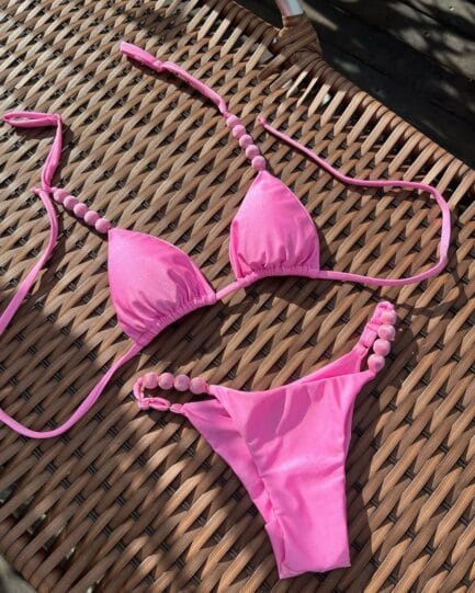 Bikini - Danielle
