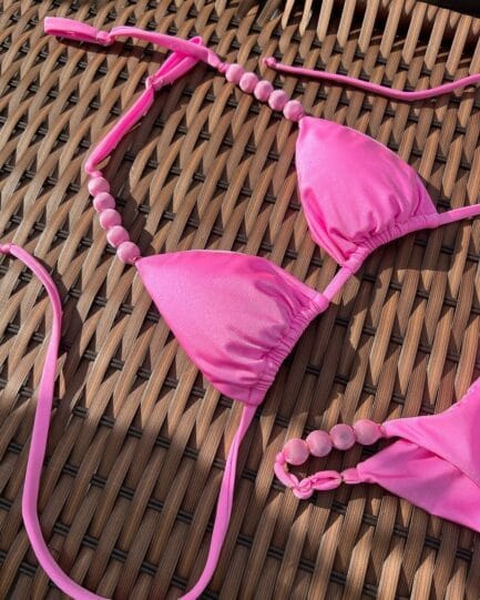 Bikini - Danielle - Imagen 2