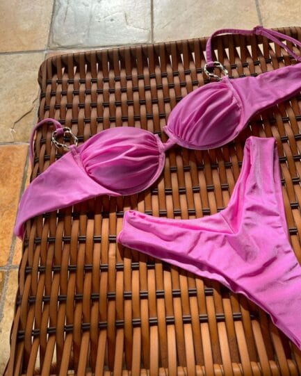 Bikini - Cala - Imagen 2