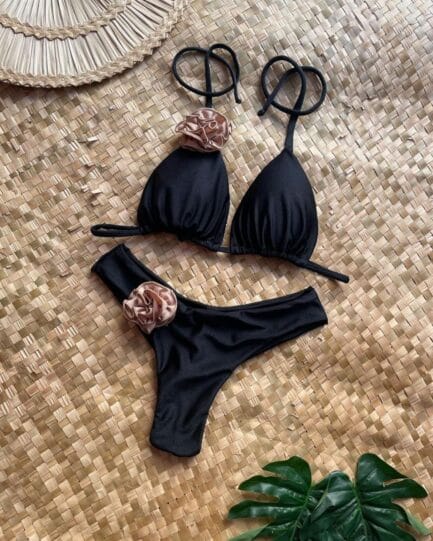 Bikini - Mistral