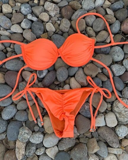 Bikini - Nauma